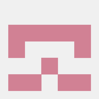 E Ghafour Ebrahim Ghafourzadeh Github - HD Ocean Backgrounds for Desktop