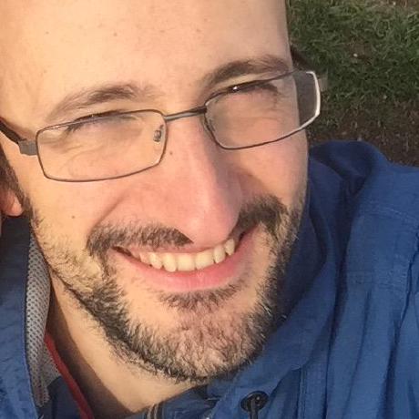 Github Andreacremaschi Spatialdbkit An Objective C Lightweight - Premium Dark Wallpaper Gallery - 4K