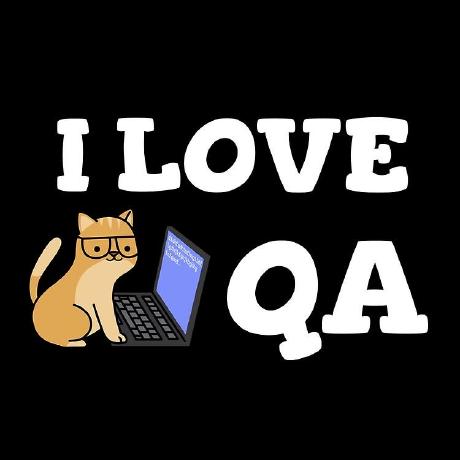 Den Sok Github - Download Premium Geometric Texture | Ultra HD