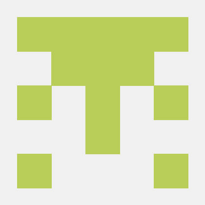 Github Argyawicaksana Sweeter - Retina Gradient Backgrounds for Desktop