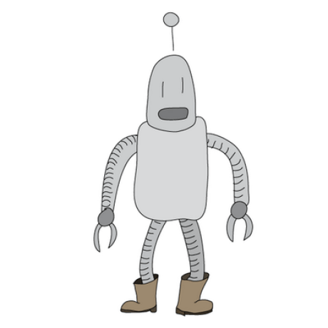 Github Openmhz Trunk Server Install Ansible Scripts To Help Install - Vintage Design Collection - Full HD Quality