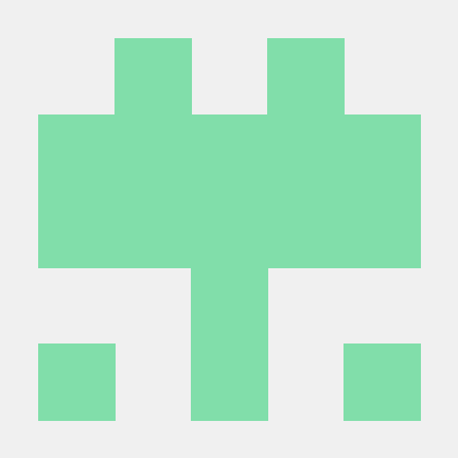 Github Teamlumi Luminescent Team - Premium High Resolution Nature Illustrations | Free Download