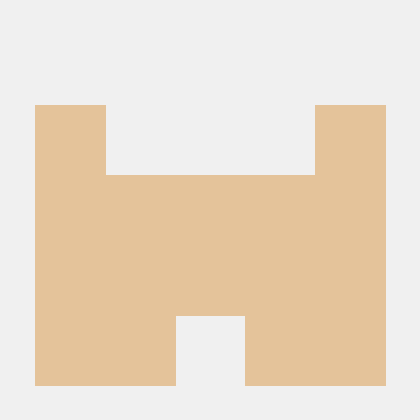 Bro Xun Starmoe Github - City Texture Collection - Ultra HD Quality