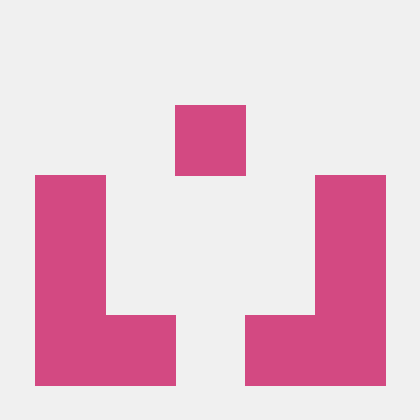 Rosemary Ashi Github - Best Geometric Illustrations in HD