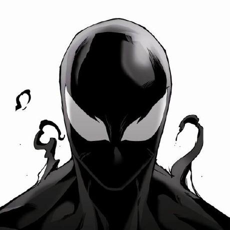 Mino129 Mino Github - Incredible City Art - HD