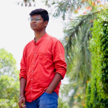 Nachiket04 Nachiket Github - Amazing Ocean Pattern - HD