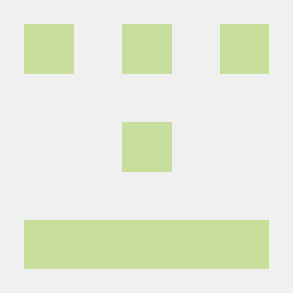 Ya Team Github - Full HD Dark Arts for Desktop