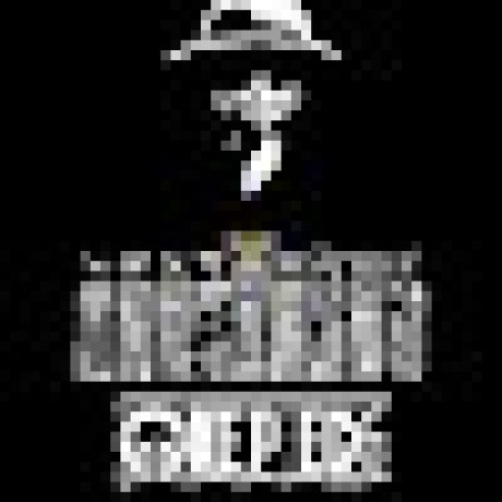 Mohammedsalman99 Mohammed Salman Github - Vintage Images - High Quality High Resolution Collection