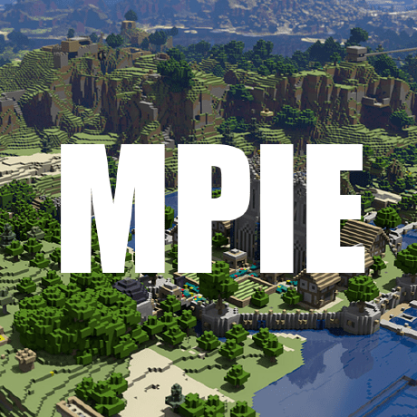 Uoy Im Wadd Github - Download Modern Sunset Art | 8K