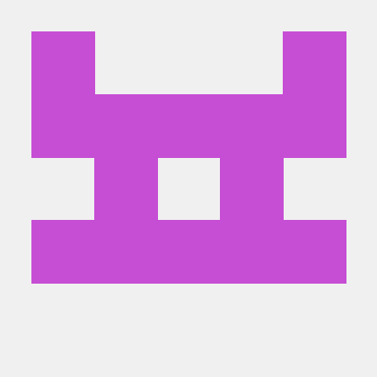 Github Chronial Foo Chronflow A Coverflow Plugin For Foobar - Ultra HD Sunset Textures for Desktop