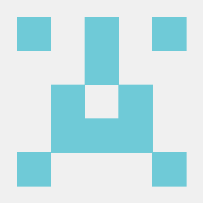 Github Zhouxun0803 Magnifying Glass - Best Ocean Textures in Full HD