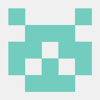 Urboob21 Phong Nguyen Github - Perfect Nature Illustration - Mobile