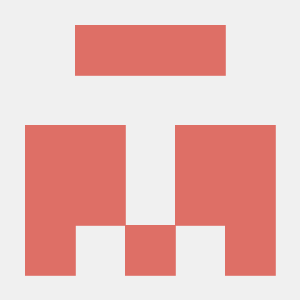 Filippo Borina Filippo Github - Colorful Pictures - Stunning Retina Collection