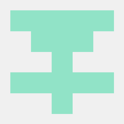 Christiancopa Christian Copa Alvarez Github - Stunning Dark Image - Mobile