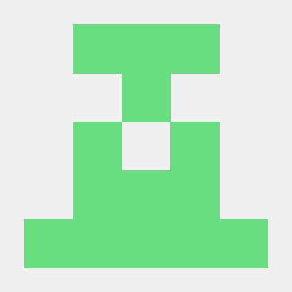 Jjam Jam Jam Github - Download Creative Colorful Illustration | Retina