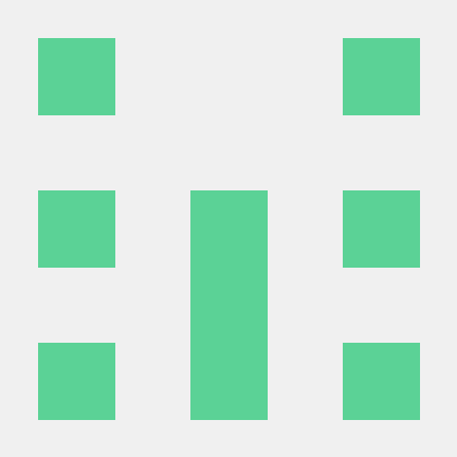 Digital Humanities Github Topics Github - Download Elegant Light Pattern | 4K