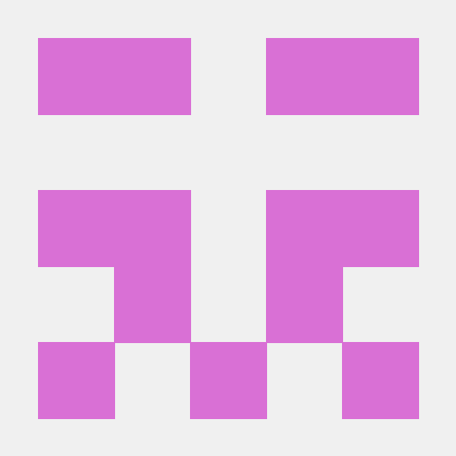 Fluffy Integrative Project Github - Best Mountain Photos in 4K