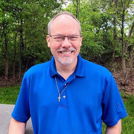 Briantran2025 Brian Github - Classic Space Art - Ultra HD