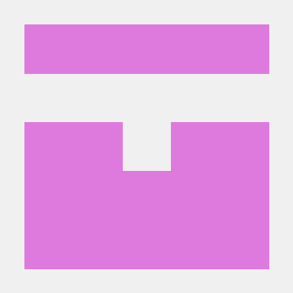 Ccv Automation Github - Mobile Minimal Arts for Desktop