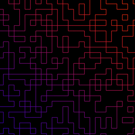 Osario Ra Github - Best Geometric Patterns in High Resolution