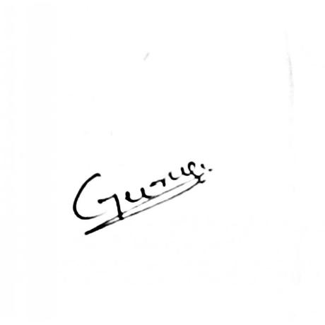 Gururaja Ai Gururaja Github - Sunset Illustration Collection - Full HD Quality