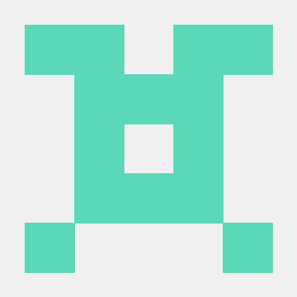 Hcmute Isc Github - Incredible Abstract Image - HD