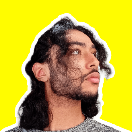 Github Hasenghl Dom Project - Best Vintage Images in 8K