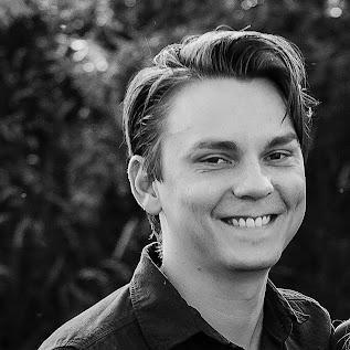 Steffeng Steffen Grunwald Github - Premium Nature Pattern Gallery - Desktop