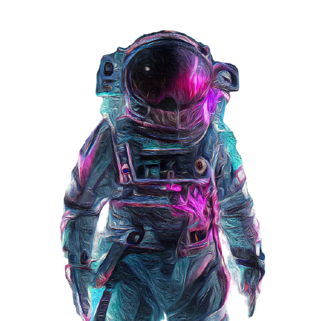 Ferrari 7 Github - Premium Sunset Art Gallery - Ultra HD