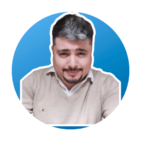 Javiribera Javier Ribera Github - Download Stunning Vintage Texture | Desktop