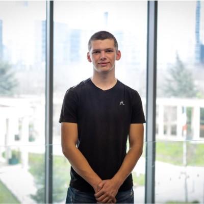 Github Opensource Brevin B - Professional 8K Landscape Pictures | Free Download