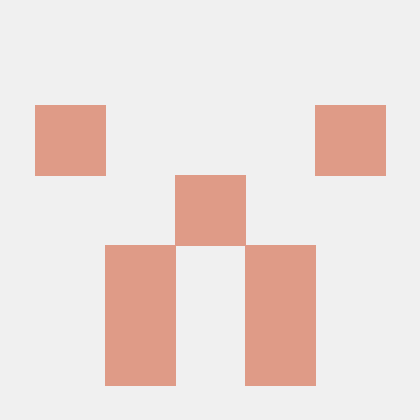 Rin Lun Rin Github - Ultra HD Nature Illustrations for Desktop