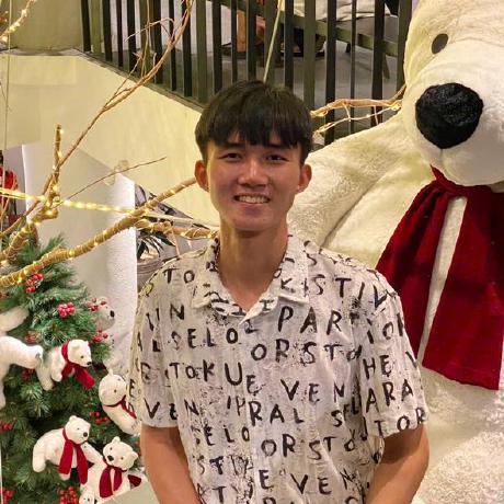 Le Duong S Gists Github - Mountain Image Collection - Retina Quality