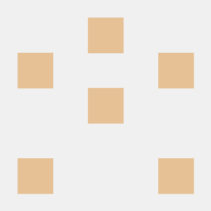 Github Devteam Kw18 Sims Project - Premium Gradient Picture Gallery - High Resolution