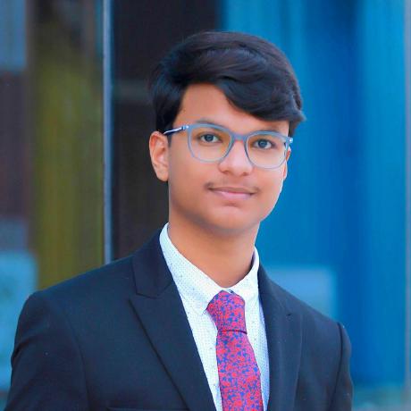 Amish Soni Amish Soni Github - Premium Dark Texture Gallery - HD