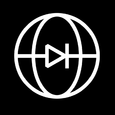 Github Laser Diode Laser Diode Github Io Github Pages Site - High Quality Gradient Background - Full HD