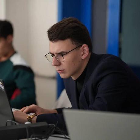 Github Daniil Makarov 4taleproductiontesttask - Best Vintage Textures in Ultra HD