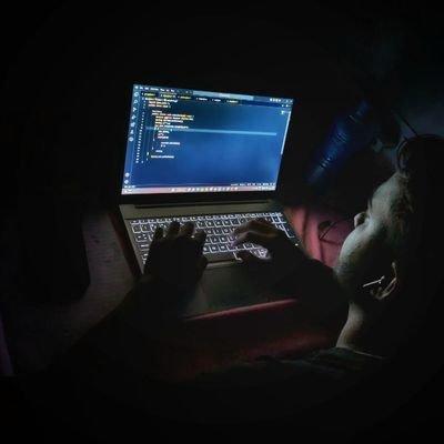 Ansu Mann Ansuman Panda Github - Sunset Patterns - Creative 4K Collection