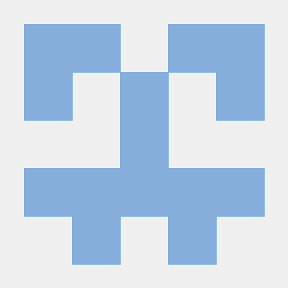 Other Code Release Issue 2 Maplect Dgecn Cvpr2022 Github - Premium Sunset Illustration Gallery - Retina