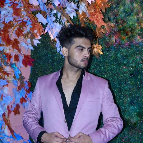 Rathapech Ratha Github - Perfect City Wallpaper - HD