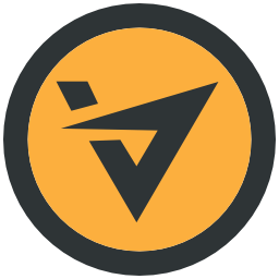 Sapient Security Vulcan Github - Premium Dark Image Gallery - High Resolution