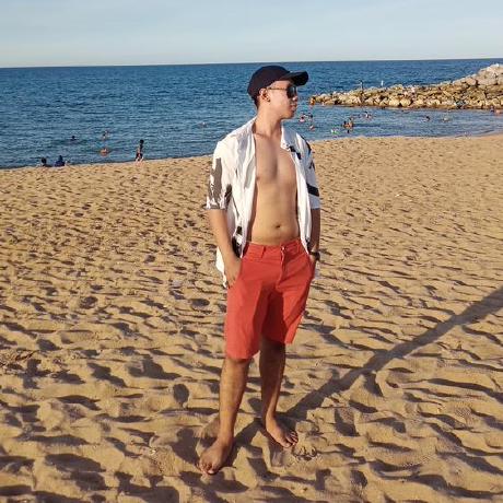 John0209 Tuáº N Vå â Github