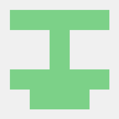 Github Hello Dev Lab Groud Project - Dark Illustration Collection - Retina Quality