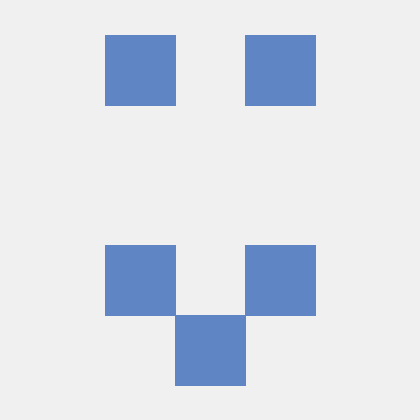 Github Stephen Mahon Gui With Gio - Creative Dark Illustration - Retina