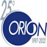 Uniminuto Orion Github - Professional Desktop Ocean Photos | Free Download