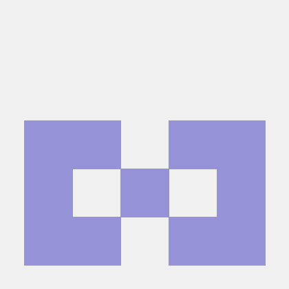 Losthex Github - Premium Mobile Geometric Illustrations | Free Download