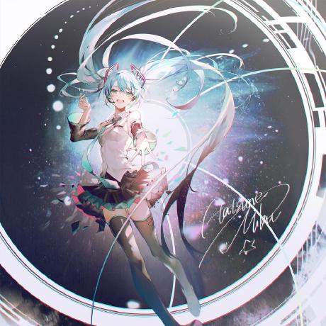 Cheese Snowleopard Github - 8K Dark Photos for Desktop