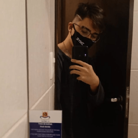 M Yumoto Github - Incredible Ocean Picture - Full HD