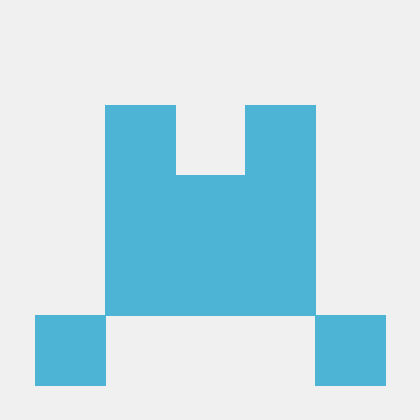 Tybrucechen Tianyi Bruce Chen Github - Amazing Gradient Art - Retina