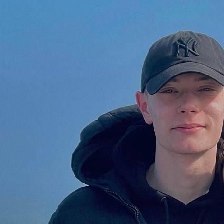 Moneyproduction Volodymyr Github - Premium Sunset Image Gallery - 4K